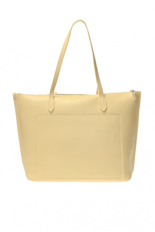 Furla hot sale luce tote